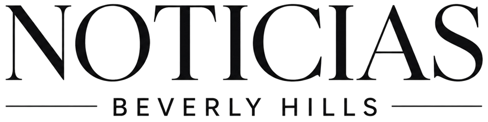 Noticias Beverly Hills